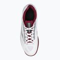 Дамски обувки за тенис Mizuno Break Shot 4 AC white 61GA232664 6