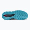 Мъжки обувки за тенис Mizuno Wave Enforce Tour CC navy blue 61GC230412 5