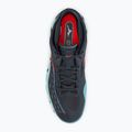 Мъжки обувки за тенис Mizuno Wave Enforce Tour CC navy blue 61GC230412 6