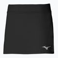 Пола за тенис Mizuno Flex Skort черна 62GBA21109