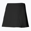 Пола за тенис Mizuno Flex Skort черна 62GBA21109 2