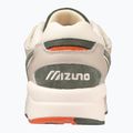 Mizuno Sky Medal S whtesand/urbanchi/afl обувки 10