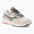 Mizuno Sky Medal S whtesand/urbanchi/afl обувки