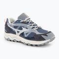 Обувки Mizuno Wave Mujin Tl Gtx vinindigo/vapgray/spray