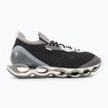 Обувки Mizuno Wave Prophecy Beta black/nimbuscloud/prist 2