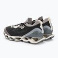 Обувки Mizuno Wave Prophecy Beta black/nimbuscloud/prist 3