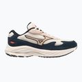 Обувки Mizuno Wave Rider Beta swhite/shiftsand/inblue 8