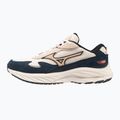 Обувки Mizuno Wave Rider Beta swhite/shiftsand/inblue 9