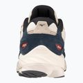 Обувки Mizuno Wave Rider Beta swhite/shiftsand/inblue 11