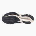 Обувки Mizuno Wave Rider Beta swhite/shiftsand/inblue 12
