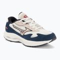 Обувки Mizuno Wave Rider Beta swhite/shiftsand/inblue