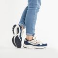 Обувки Mizuno Wave Rider Beta swhite/shiftsand/inblue 2