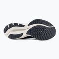 Обувки Mizuno Wave Rider Beta swhite/shiftsand/inblue 6