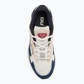 Обувки Mizuno Wave Rider Beta swhite/shiftsand/inblue 7