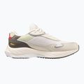 Mizuno Wave Rider Beta whte/silvclud/sunstruck обувка 7
