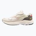 Mizuno Wave Rider Beta whte/silvclud/sunstruck обувка 8