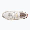 Mizuno Wave Rider Beta whte/silvclud/sunstruck обувка 9