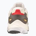 Mizuno Wave Rider Beta whte/silvclud/sunstruck обувка 10