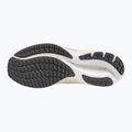 Mizuno Wave Rider Beta whte/silvclud/sunstruck обувка 11