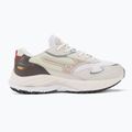 Mizuno Wave Rider Beta whte/silvclud/sunstruck обувка 2