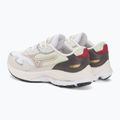 Mizuno Wave Rider Beta whte/silvclud/sunstruck обувка 3