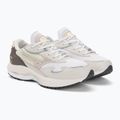 Mizuno Wave Rider Beta whte/silvclud/sunstruck обувка 4