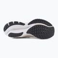 Mizuno Wave Rider Beta whte/silvclud/sunstruck обувка 5