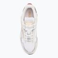 Mizuno Wave Rider Beta whte/silvclud/sunstruck обувка 6