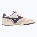 Mizuno City Wind white/graystone/pristine обувки 7