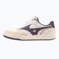 Mizuno City Wind white/graystone/pristine обувки 8