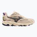 Обувки Mizuno Wave Mujin Tl sumsand/darkshad/yelwplu 7