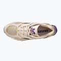 Обувки Mizuno Wave Mujin Tl sumsand/darkshad/yelwplu 8