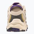 Обувки Mizuno Wave Mujin Tl sumsand/darkshad/yelwplu 9