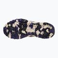 Обувки Mizuno Wave Mujin Tl sumsand/darkshad/yelwplu 10