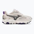 Обувки Mizuno Wave Mujin Tl sumsand/darkshad/yelwplu 2