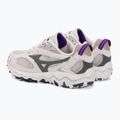 Обувки Mizuno Wave Mujin Tl sumsand/darkshad/yelwplu 3