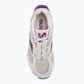 Обувки Mizuno Wave Mujin Tl sumsand/darkshad/yelwplu 6
