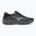 Мъжки обувки за бягане Mizuno Wave Rider GTX сиви J1GC217902 2