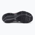 Мъжки обувки за бягане Mizuno Wave Rider GTX сиви J1GC217902 5