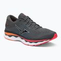 Мъжки обувки за бягане Mizuno Wave Sky 6 Iron Gate/Nimbus Cloud/Soleil J1GC220251