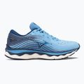 Мъжки обувки за бягане Mizuno Wave Sky 6 aaboard/vaporous grey/abeaut 2