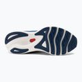 Мъжки обувки за бягане Mizuno Wave Sky 6 aaboard/vaporous grey/abeaut 5