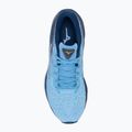 Мъжки обувки за бягане Mizuno Wave Sky 6 aaboard/vaporous grey/abeaut 6