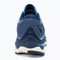 Мъжки обувки за бягане Mizuno Wave Sky 6 aaboard/vaporous grey/abeaut 7