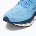 Мъжки обувки за бягане Mizuno Wave Sky 6 aaboard/vaporous grey/abeaut 8