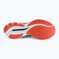 Мъжки обувки за бягане Mizuno Wave Rider 26 Provinc Blue/Nimbus Cloud/Soleil J1GC220351 5