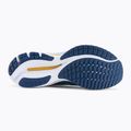 Мъжки обувки за бягане Mizuno Wave Rider 26 blue J1GC220353 6