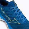 Мъжки обувки за бягане Mizuno Wave Rider 26 blue J1GC220353 9