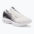 Мъжки обувки за бягане Mizuno Wave Rider 26 white/white/black