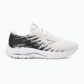 Мъжки обувки за бягане Mizuno Wave Rider 26 white/white/black 2